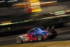 2010 Rolex 24 at Daytona