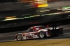 2010 Rolex 24 at Daytona