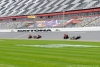 2010 Rolex 24 at Daytona