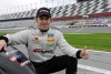 2010 Rolex 24 at Daytona