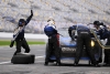 2010 Rolex 24 at Daytona