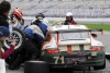 2010 Rolex 24 at Daytona