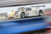 2010 Rolex 24 at Daytona