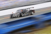 2010 Rolex 24 at Daytona