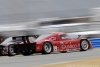 2010 Rolex 24 at Daytona