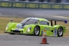 2010 Rolex 24 at Daytona