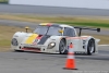 2010 Rolex 24 at Daytona