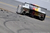 2010 Rolex 24 at Daytona