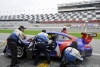 2010 Rolex 24 at Daytona