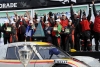 2010 Rolex 24 at Daytona