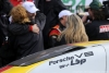 2010 Rolex 24 at Daytona