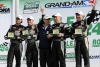 2010 Rolex 24 at Daytona