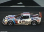 N21-24hDaytona2010_Sa%20001%20(240)