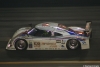 N21-24hDaytona2010_Sa%20001%20(326)