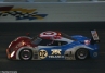 N21-24hDaytona2010_Sas%20233