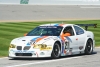 N21-24hDaytona2010_Do%20017%20(186)