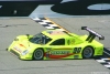 N21-24hDaytona2010_Do%20032%20(15)