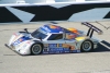 N21-24hDaytona2010_Do%20032%20(18)