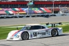 N21-24hDaytona2010_Do%20032%20(21)