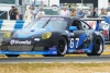 N21-24hDaytona2010_Fr%20014