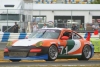 N21-24hDaytona2010_Fr%20028