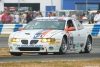 N21-24hDaytona2010_Fr%20080