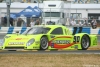 N21-24hDaytona2010_Fr%20116