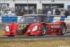 N21-24hDaytona2010_Fr%20136