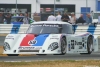 N21-24hDaytona2010_Fr%20138