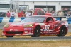 N21-24hDaytona2010_Fr%20179