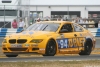 N21-24hDaytona2010_Fr%20185