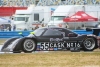 N21-24hDaytona2010_Fr%20204