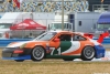 N21-24hDaytona2010_Fr%20209