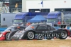 N21-24hDaytona2010_Fr%20226