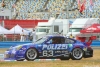 N21-24hDaytona2010_Fr%20254