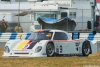 N21-24hDaytona2010_Fr%20283