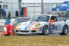 N21-24hDaytona2010_Fr%20342