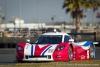 E22-D_11_GA_Roar_Daytona_Corvette5