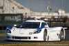 E22-G_11_GA_Roar_Daytona_Corvette9