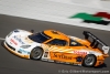 E22-H_11_GA_Roar_Daytona_Corvette10