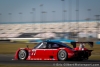 E22-K_11_GA_Roar_Daytona_Dallara77