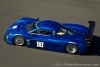 E22-L_11_GA_Roar_Daytona_Corvette90