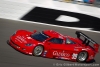 E22-M_11_GA_Roar_Daytona_Corvette99