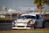 E22-13_12_GA_Roar_Daytona_Porsche34