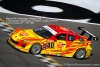 E22-15_12_GA_Roar_Daytona_Mazda40