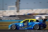 E22-16_12_GA_Roar_Daytona_Mazda41