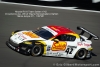 E22-17_12_GA_Roar_Daytona_Mazda42