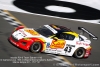 E22-18_12_GA_Roar_Daytona_Mazda43