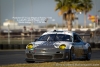 E22-19_12_GA_Roar_Daytona_Porsche44