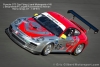 E22-20_12_GA_Roar_Daytona_Porsche45